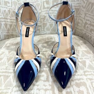 Nine West Pumps - Size 9
